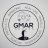 GMAR Sports