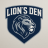 OzarkLion