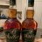 WhiskeyReb