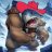 ManBearShark
