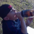 NZANEREB