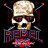 Reb4life85
