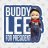 Buddy Lee