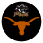 CGarcia_HookEm