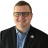 nickschultz