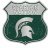 GoGreenGoWhite