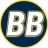 BBsBigHouse