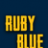 RubyBlue