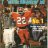 Clemsonu0219