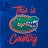 Gator nation 1986