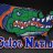 601Gatorboy89