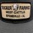 TuckerFarms