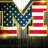 Dallas_wolverine