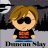 duncanslay