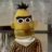 bertstare