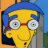 Millhouse