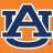 Aubie61