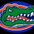 Gatornation239