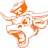 LonghornInIowa11