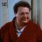 Newman