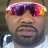 Coachrj