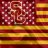 Fighton47