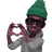 semaj422000