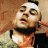 travisbickle