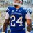 TennesseeWildcat