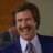 RonBurgundy89