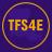 TFS4E