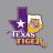 Texas_Tiger_258