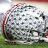 Buckeye_Creed28