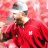 HuskerGarrett