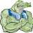 cbgator73