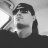 Mike_Check_1_2