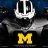 goblue22882