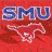 MustangFan