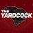 TheYardcock