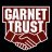 Garnet Trust