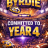 LSUBYRDIE