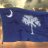 moontree
