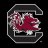 SpursUp85