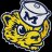 CDoc79