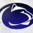 GoStateBeatEveryone