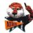 Autigerted