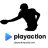 PlayAction_Pools