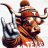 Bevo Guy
