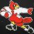 CardsRuleTheWorld