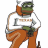 TheLonghornLounge